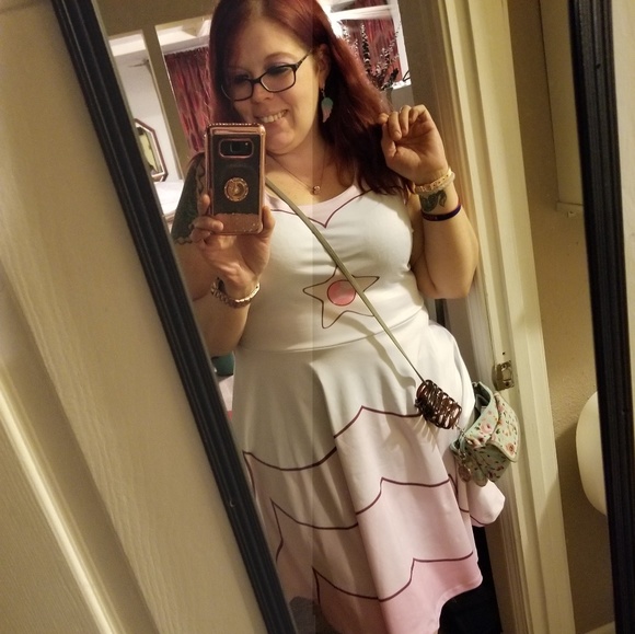 Meet your Posher, Rene'e - Picture 5 of 8